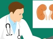 Больные почки: что стоит знать о первых признаках заболевания