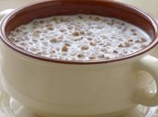 Названа самая эффективная диета для похудения