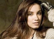 Виктория Дайнеко не желает показывать свою дочь