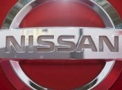 Автоконцерн "Ниссан" потеряет $1 млрд в текущем году 
