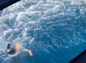 "Одного доброго дела недостаточно": в Испании полицейские задержали контрабандистов, которые их спасли