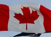 Канада не видит военной угрозы со стороны России 