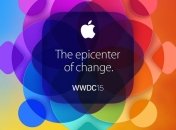 Apple будет транслировать онлайн презентации iOS 9 и OS X 10.11