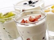 Эти продукты точно не помогут вам похудеть