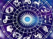 Гороскоп на сегодня, 21 сентября 2019: все знаки Зодиака