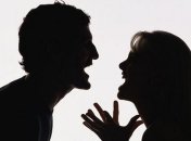 Почему люди спорят?