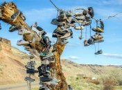 Здоровье диабетика зависит от обуви