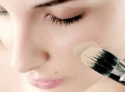 Идеальный тон: правила подбора тонального крема 