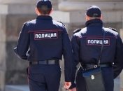 Мама думала на папу: в России девочка устроила собственное изнасилование, насмотревшись порно 