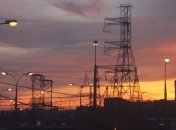 Герус: Потребитель может купить электроэнергию дешевле, чем полгода назад