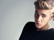 Джастин Бибер собрался жить в Англии