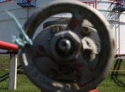 В Украине нефтеперерабатывающий комплекс работает лишь на 10% 