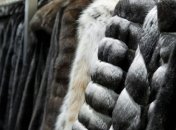 Норвегия запретит меховую промышленность  