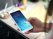 Чи правда, що телефон не можна використовувати під час заряджання