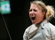 Харлан выиграла этап КМ в США, в финале победив россиянку Великую