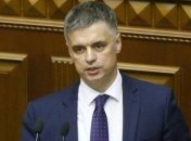 Визит членов совета НАТО: чиновники посетят Киев и Одессу