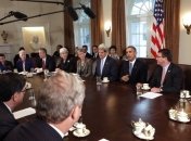 Безопасности США ничего не грозит, но в быту проблемы будут