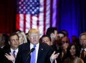 Вмешательство РФ в выборы США: Трамп посоветовал переписать меморандум