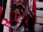 Уайлдер дал прогноз на бой Головкин - Альварес