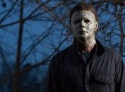 "Хэллоуин" не будет "убивать" в этом году: релиз продолжения популярного фильма отложили