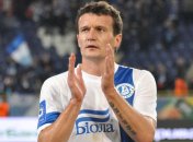 Федецкий: Мы провели только первый раунд с "Шахтером"