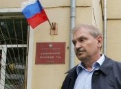 В Лондоне нашли мертвым партнера покойного российского олигарха