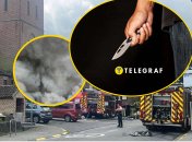 Вбивство українок у Бельгії