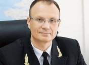 Суд арестовал первого замглавы ОПЗ Щурикова