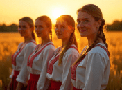 Українські імена