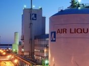 Французская компания прекратила работу на НКТ 