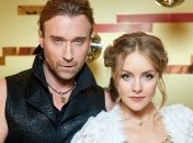 В дисквалификации Винника из "Танців з зірками" увидели заговор