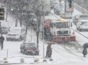 В одной из областей сняли ограничения на движение транспорта