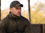 Владимир Авдеенко ("Вальдемар")