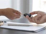 Покупка авто должна быть взвешенным шагом