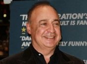 Уроженец Одессы снова возглавил список самых богатых людей Великобритании: кто такой Леонид Блаватник