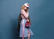 Одежда, которая не нравится мужчинам на женщинах