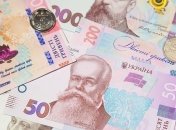 "Опасные кредиты": НБУ предупреждает украинцев о мошенничествах