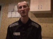 Мать Кольченко рассказала о состоянии сына в российской колонии  