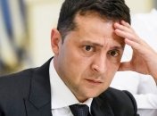 Провал власти на Донбассе и борьба с Коломойским на Прикарпатье: что показали довыборы в Раду