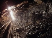 В Китае произошел обвал на шахте, погибли 19 человек