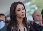 "Кива от искусства": приму-балерину Екатерину Кухар обвинили в некомпетентности 