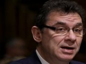 Глава Pfizer не смог попасть в Израиль: названа уважительная причина