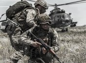 Бойовики РФ 16 разів обстріляли українські позиції, є поранені