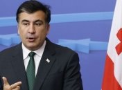 За отставку Саакашвили собрали миллион подписей 