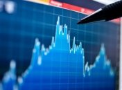 НБУ ухудшил прогноз роста ВВП Украины в 2017 и 2018 годах 