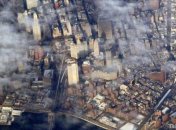 Каждый 5-й житель Нью-Йорка живет за чертой бедности 