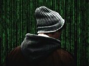 Кіберполіція перевіряє, хто розсилав листи ЗМІ від її імені