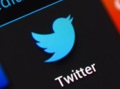 Twitter закрывает подозрительные аккаунты ради безопасности пользователей