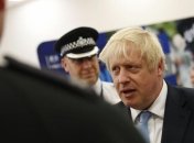 Brexit: Джонсон может предстать перед судом за игнорирование законодательства