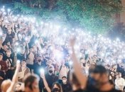 Что происходит в Беларуси: хроника событий (обновляется)